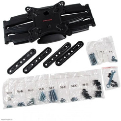 Кронштейн Arm Media COBRA-45