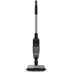 Вертикальный пылесос Tefal X-Combo GF3039WO