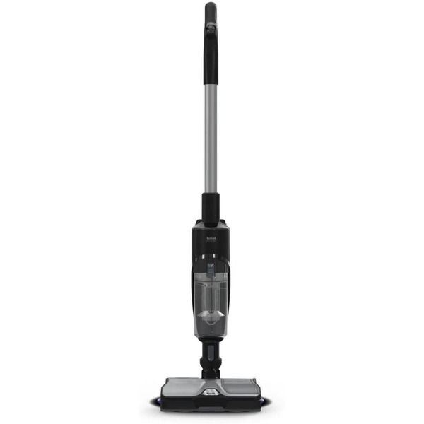 Вертикальный пылесос Tefal X-Combo GF3039WO