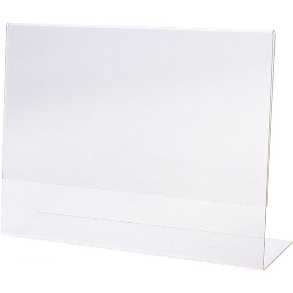 Информационная стойка Brauberg 290419