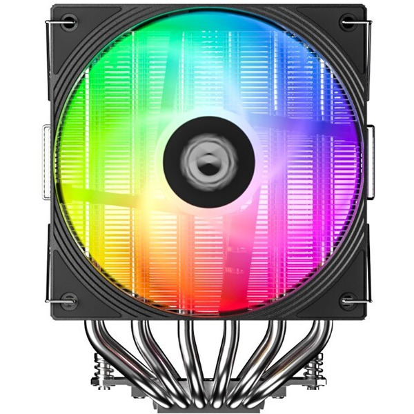 Кулер для процессора ID-Cooling Frozn A620 Pro SE ARGB