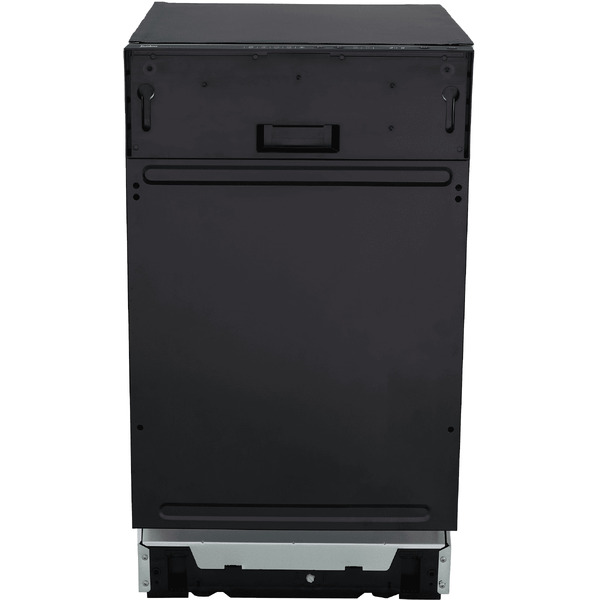 Посудомоечная машина BEKO BDISC1516