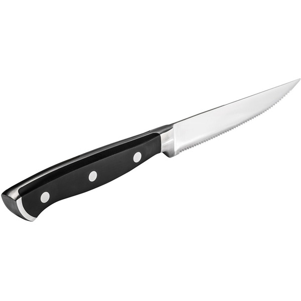 Кухонный нож Taller Акросс TR-22022