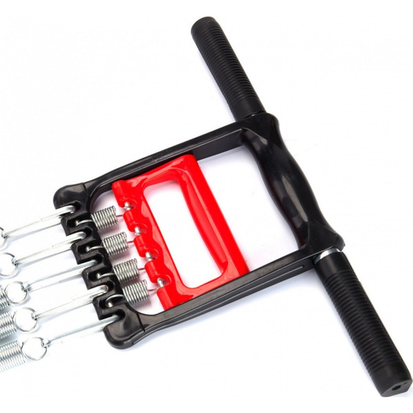 Эспандер многофункциональный BRADEX «СТАЛЬНЫЕ МЫШЦЫ» SF 0073