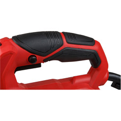 Электролобзик Wortex JS 7008 LE (JS7008LE019)