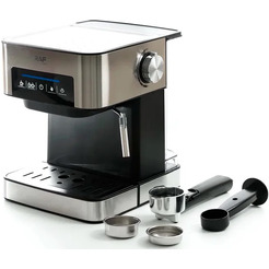 Кофеварка RAF R.136