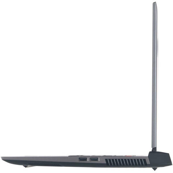 Игровой ноутбук ThundeRobot Zero G3 Ultra (JT009L00BRU)