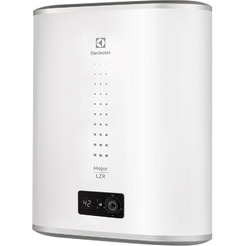 Водонагреватель Electrolux EWH 30 Major LZR 3
