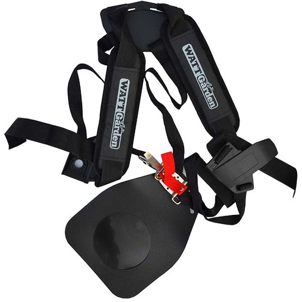 Триммер бензиновый Watt WMT-2600 (8.260.255.00)