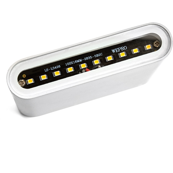 Светильник Feron DH504 48361