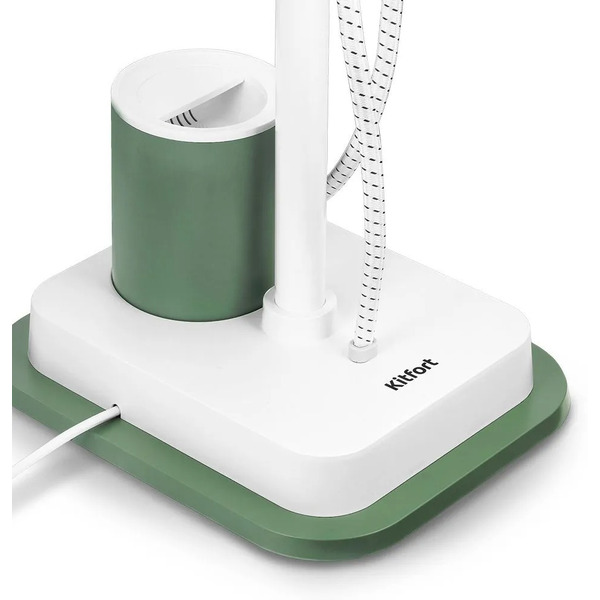 Отпариватель Kitfort КТ-9168