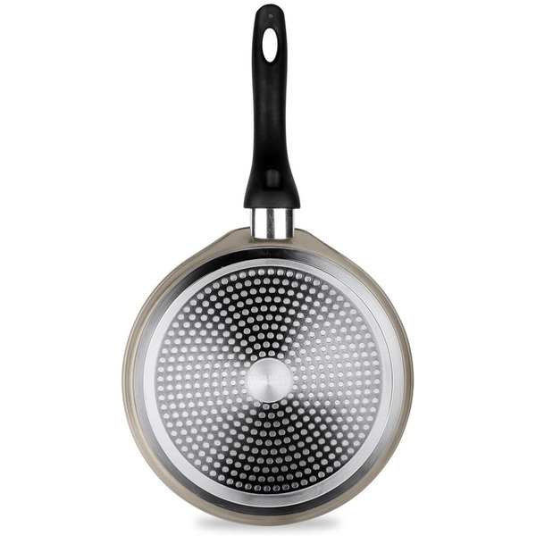 Блинная сковорода Moulin Villa Silver PSP-24-I