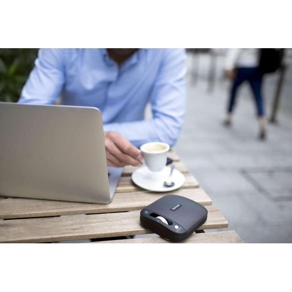 Беспроводная акустическая система PHILIPS BT2600B/00