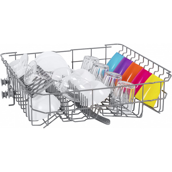 Посудомоечная машина MAUNFELD MWF12I