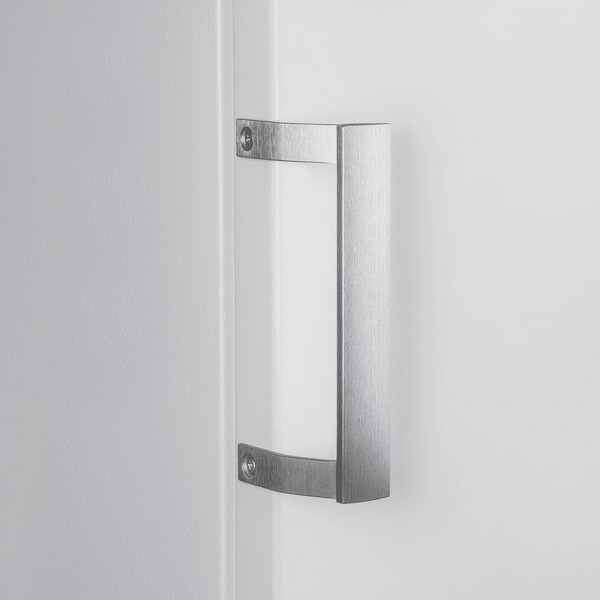 Морозильник MAUNFELD MFFR170W