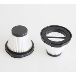 Фильтр для пылесоса DEERMA DX115C