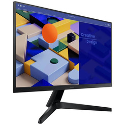Монитор SAMSUNG S24C310EAI (LS24C310EAIXCI)