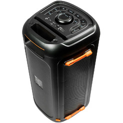 Акустическая портативная колонка Dialog Oscar AO-150