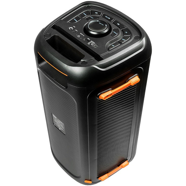 Акустическая портативная колонка Dialog Oscar AO-150