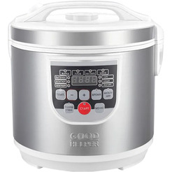 Мультиварка Goodhelper MC-5101