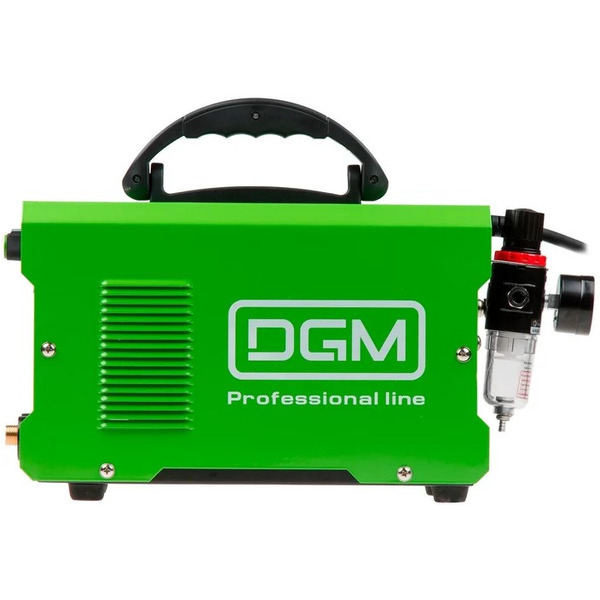 Плазморез DGM CUT-40 (DG5820-1)