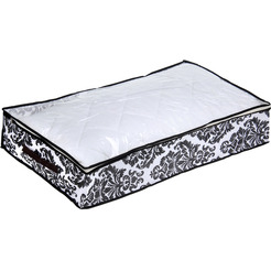 Кофр для хранения вещей JAMEI 1100872 (591334)