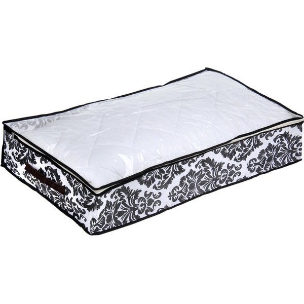 Кофр для хранения вещей JAMEI 1100872 (591334)