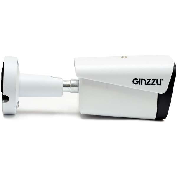 IP-камера Ginzzu HIB-2301A