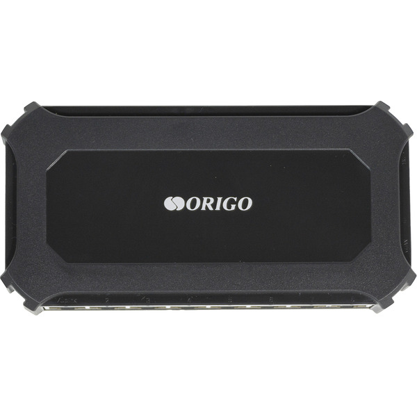 Коммутатор Origo OS2108/A1A
