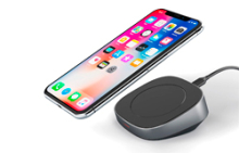 Смартфоны и гаджеты