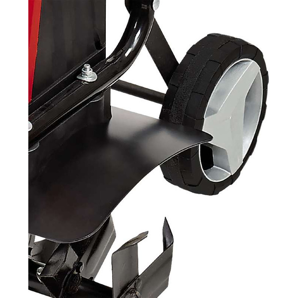 Культиватор электрический Einhell GC-RT 1440 M 3431040