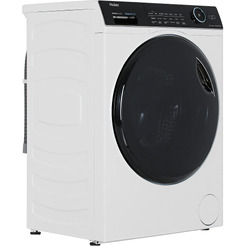 Стирально-сушильная машина Haier HWD80-BP14959A
