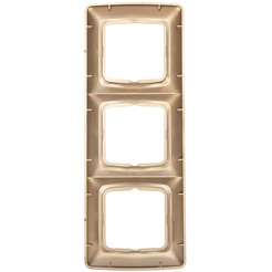 Рамка Kranz KR-78-0317