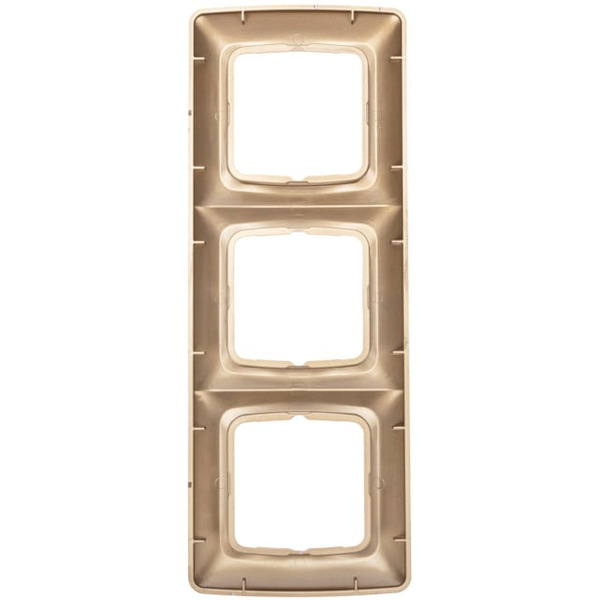 Рамка Kranz KR-78-0317