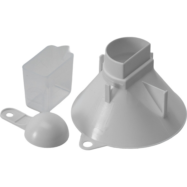 Встраиваемая посудомоечная машина DeLonghi DDW 09F Montegriano