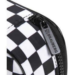 Пенал-органайзер BRAUBERG 271572