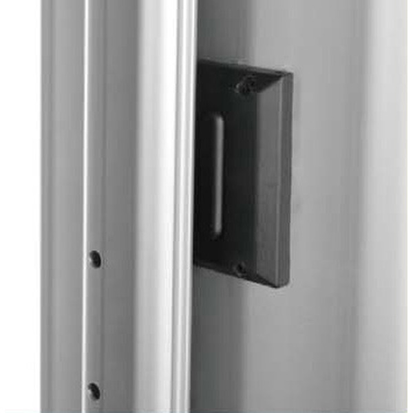 Экран CACTUS TriAlExpert CS-PSTALE-180X102