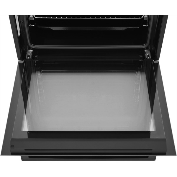 Духовой шкаф BEKO BBIM174N0BE