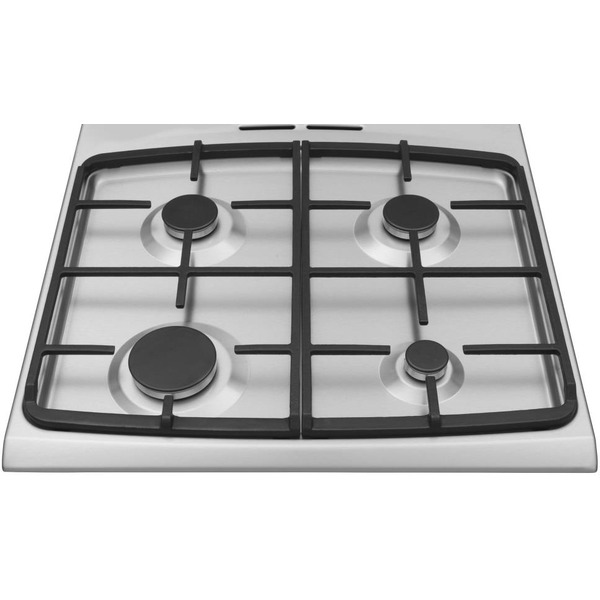 Кухонная плита HANSA FCMX69129H