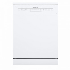 Посудомоечная машина MAUNFELD MWF12S