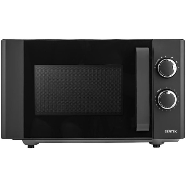 Микроволновая печь CENTEK CT-1573