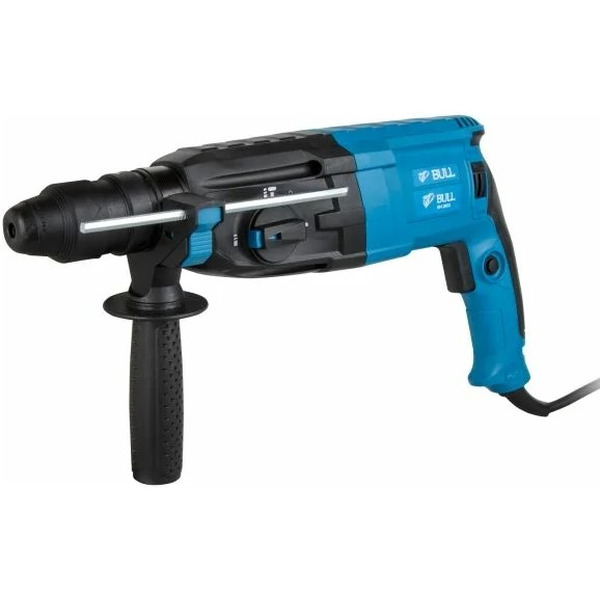 Перфоратор Bull BH 2802