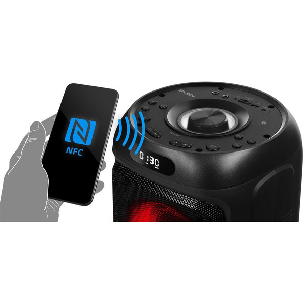 Колонка для вечеринок SVEN PS-770