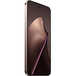 Смартфон Xiaomi 15T 12GB/512GB Rose Gold EU