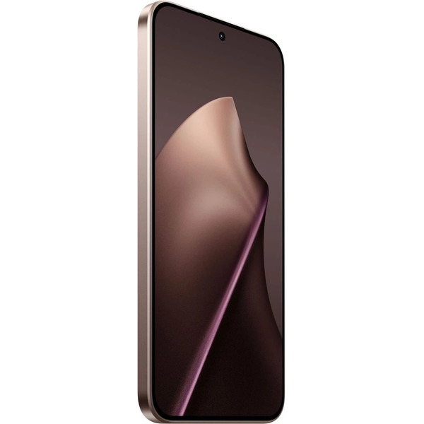 Смартфон Xiaomi 15T 12GB/512GB Rose Gold EU