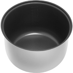 Мультиварка MAUNFELD MPMC-1624S