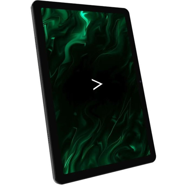 Планшет Digma Pro Zoom T606 6GB/128GB