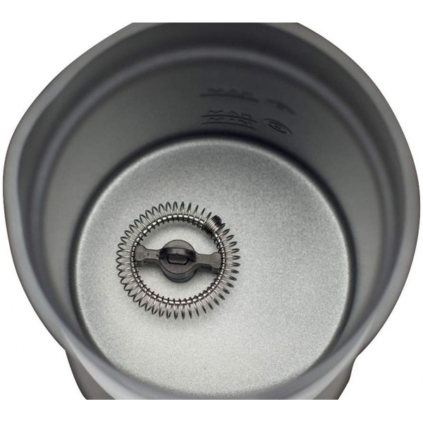 Пеновзбиватель CASO Fomini Crema