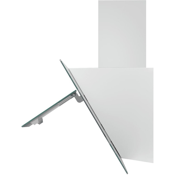 Кухонная вытяжка MAUNFELD Tower 90 (белый)