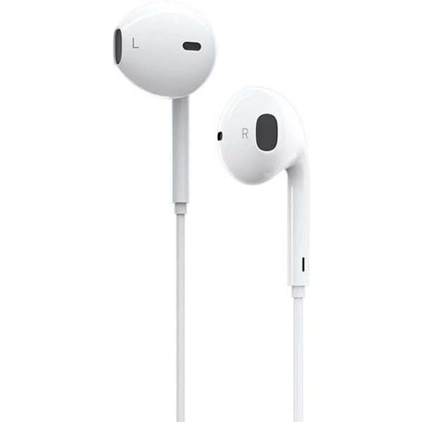 Наушники Borofone BM30 (белый)